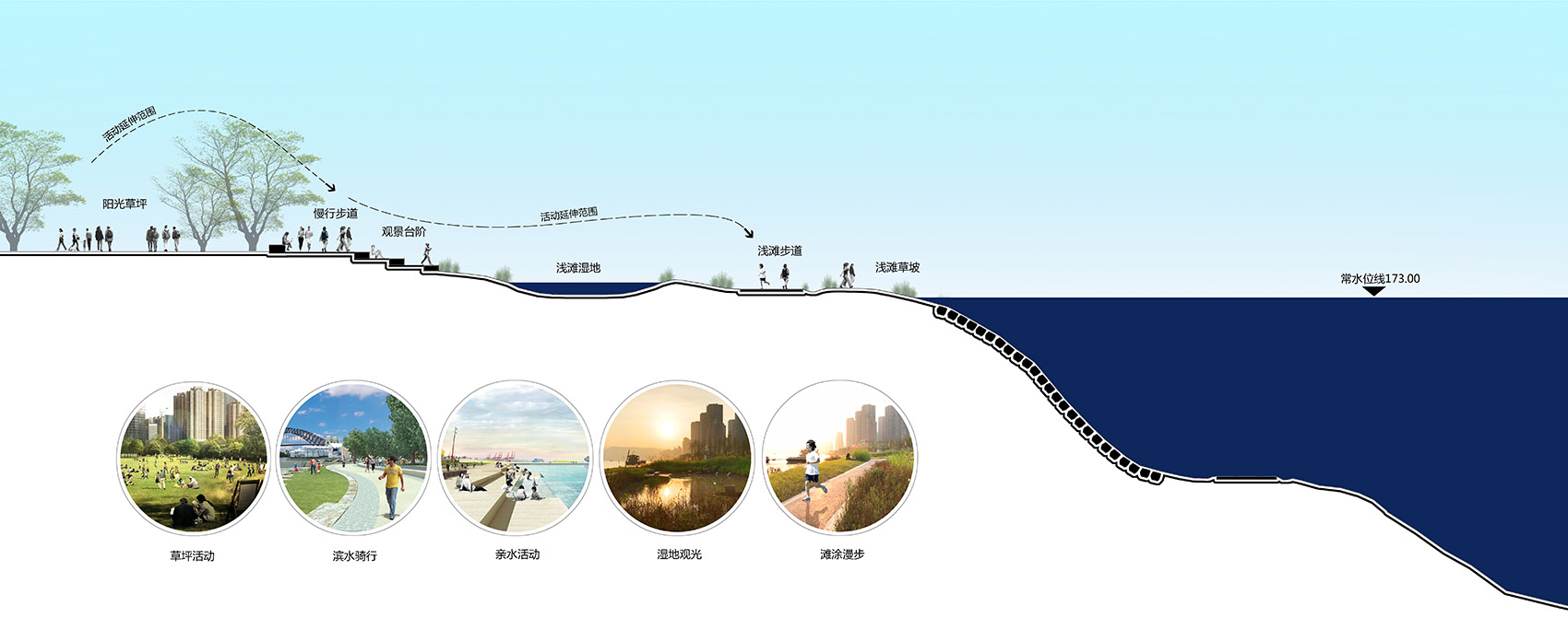 1557384050604020.jpg 6.jpg