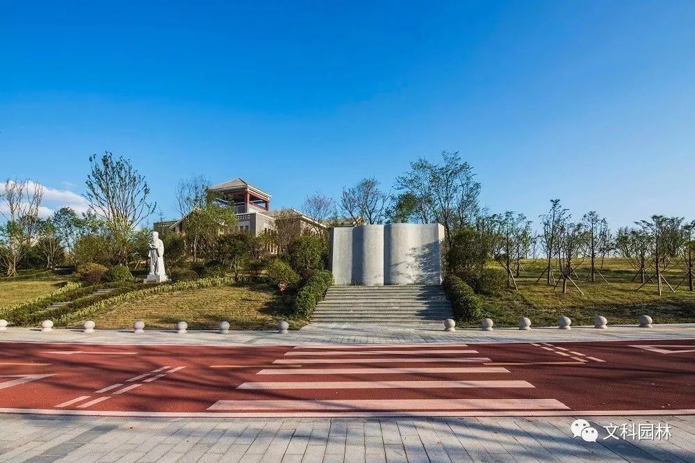 640.webp (23).jpg 640.webp (23).jpg