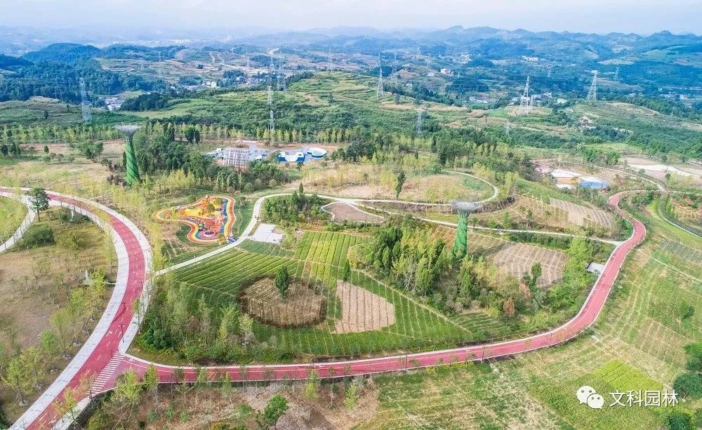 640.webp (20).jpg 640.webp (20).jpg