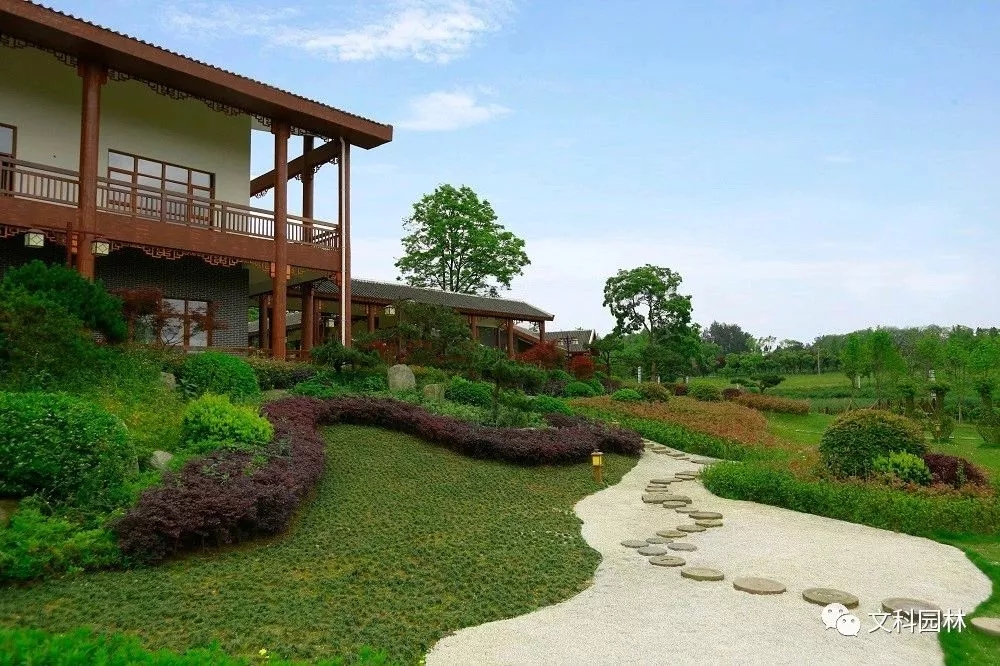 640.webp (27).jpg 640.webp (27).jpg