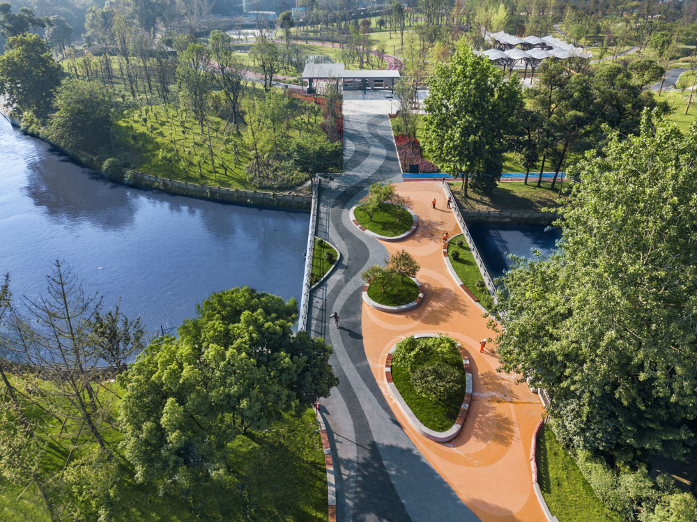 1564023103857215.jpg 1.jpg