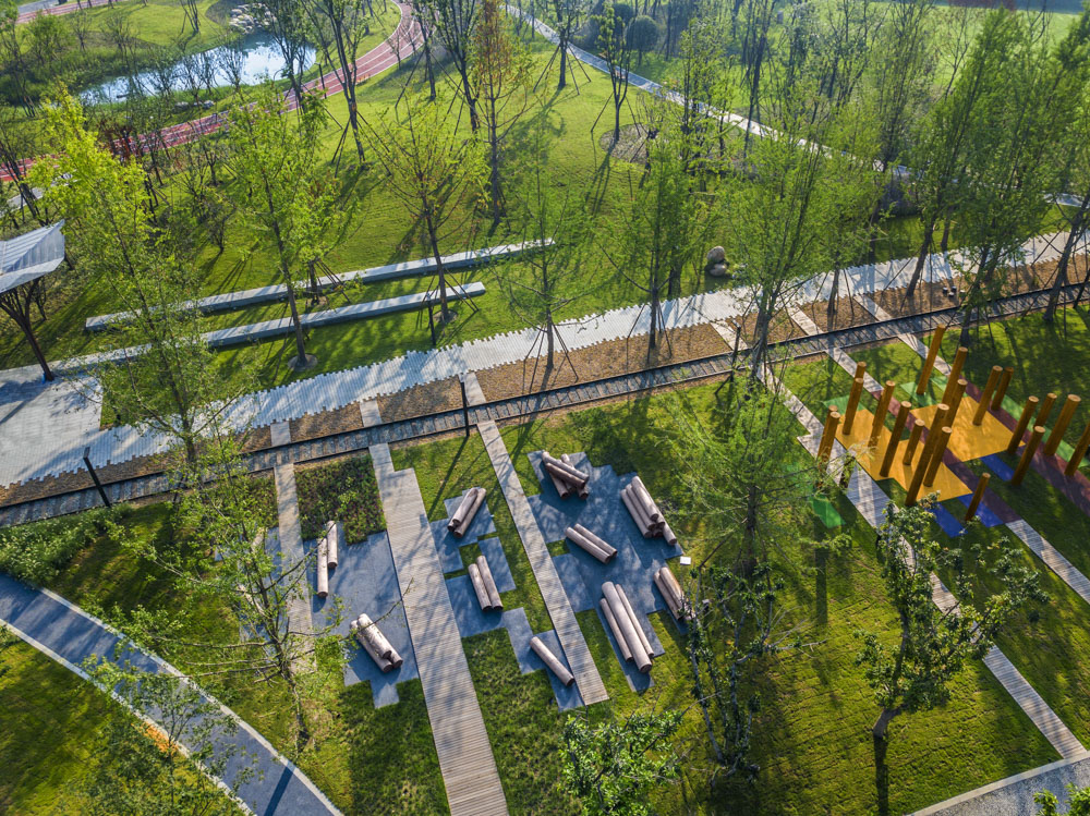 1564023145175192.jpg 10.jpg