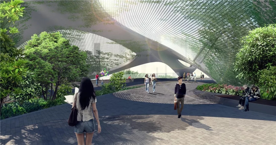 1565945824562930.jpg 640.webp (8).jpg