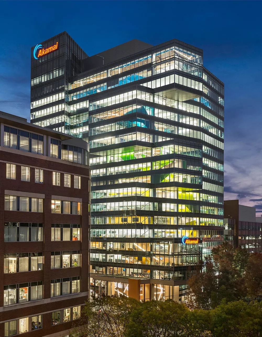 640.webp (2).jpg 640.webp (2).jpg