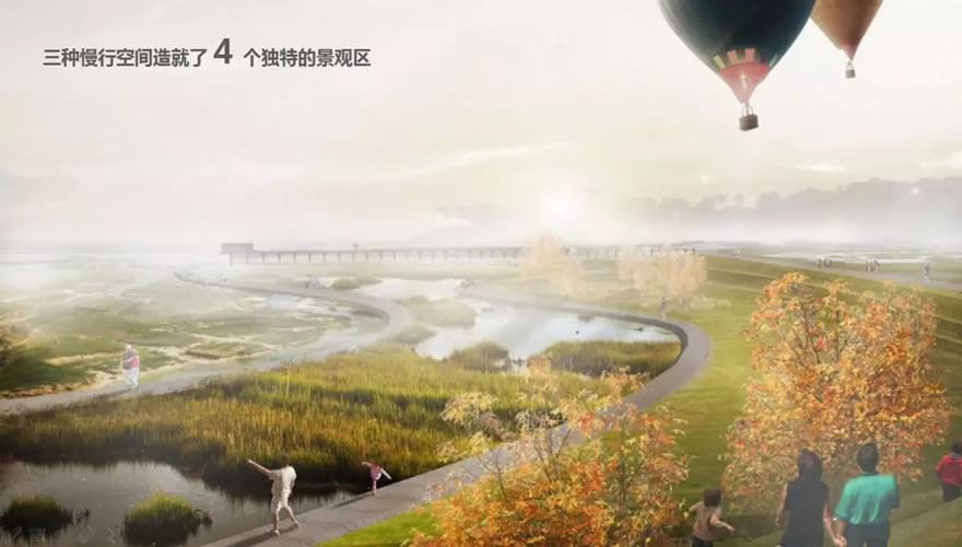 640.webp (5).jpg 640.webp (5).jpg