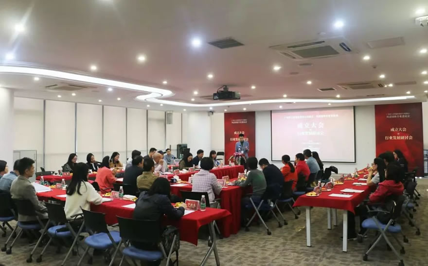 640.webp.jpg 640.webp.jpg