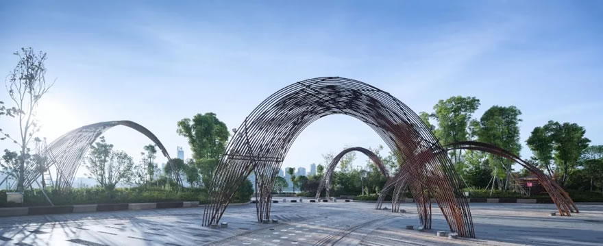 640.webp (24).jpg 640.webp (24).jpg