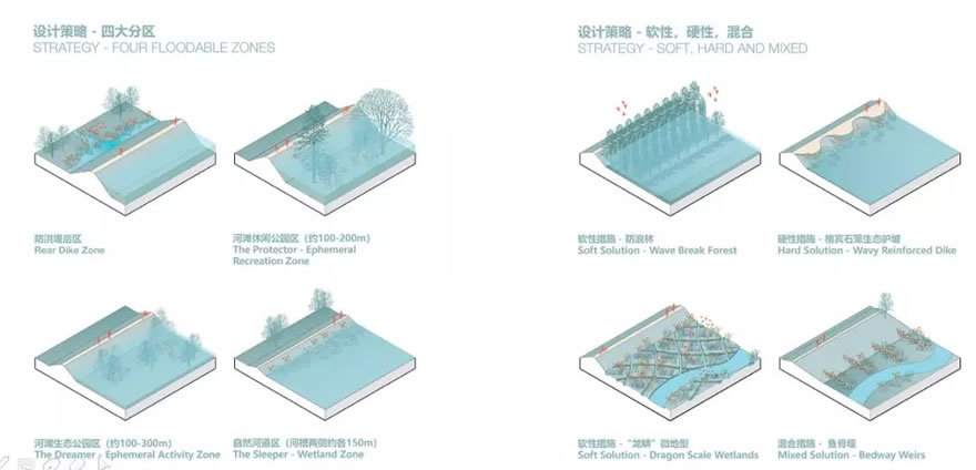 640.webp (3).jpg 640.webp (3).jpg