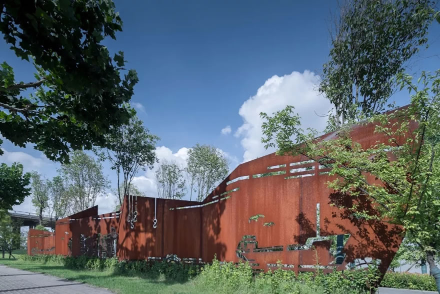 640.webp (25).jpg 640.webp (25).jpg