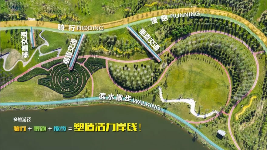 640.webp (12).jpg 640.webp (12).jpg