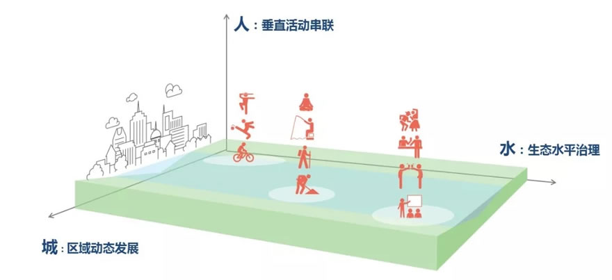 640.webp (2).jpg 640.webp (2).jpg