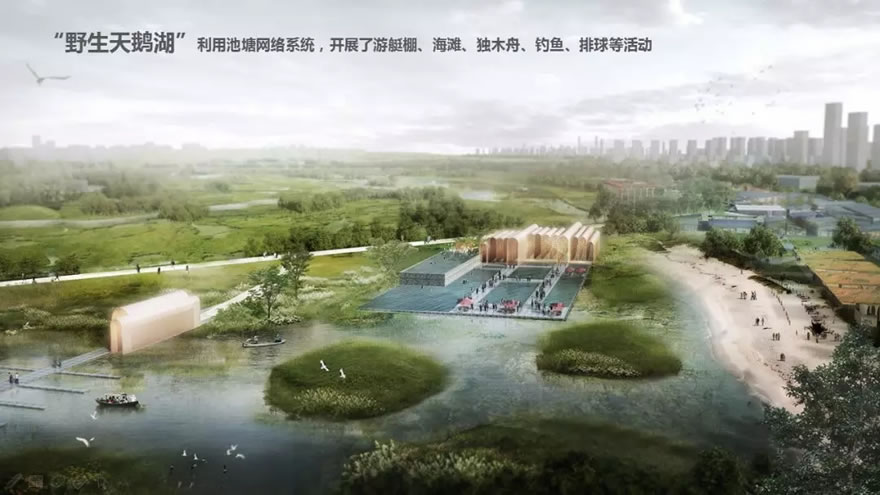 640.webp (6).jpg 640.webp (6).jpg