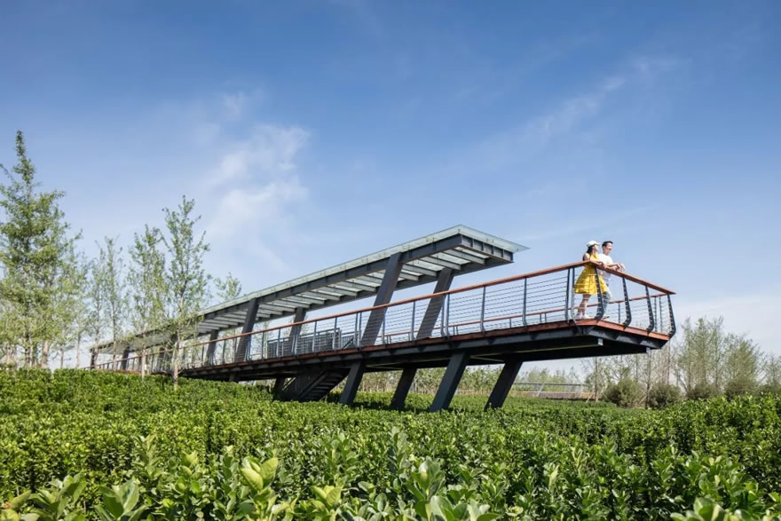 640.webp (15).jpg 640.webp (15).jpg