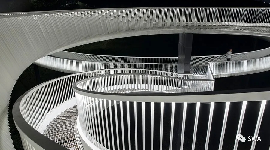 640.webp (16).jpg 640.webp (16).jpg