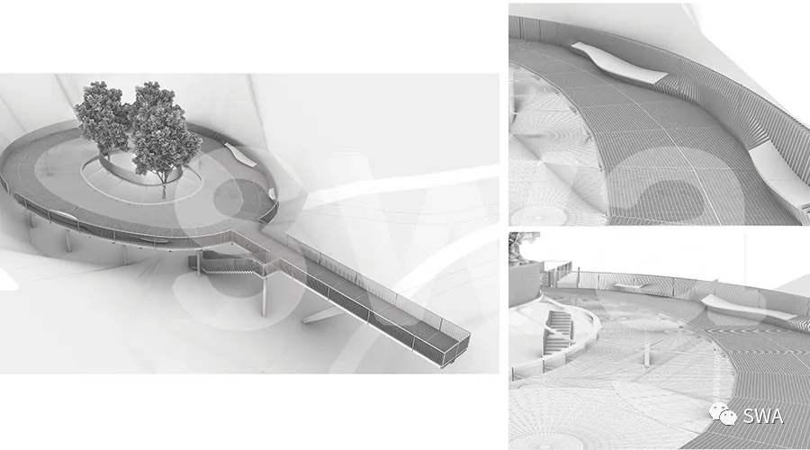 640.webp (18).jpg 640.webp (18).jpg