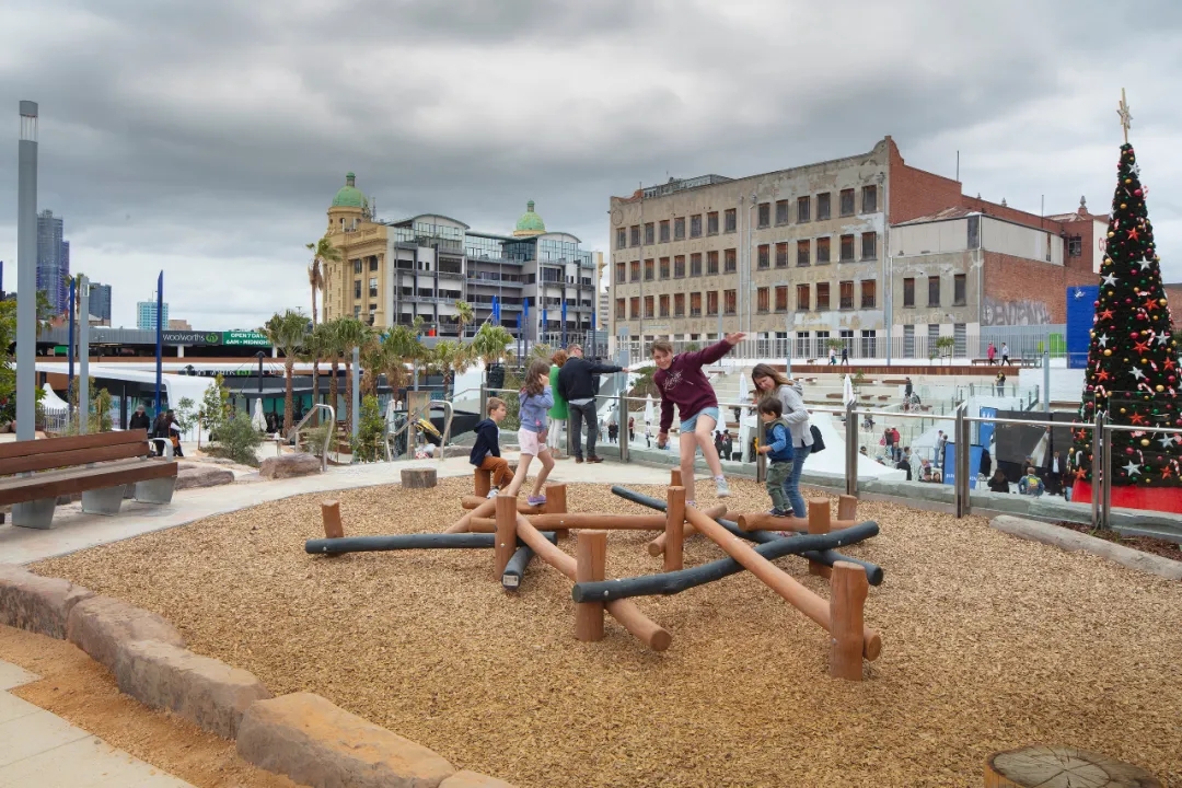 640.webp (10).jpg 640.webp (10).jpg