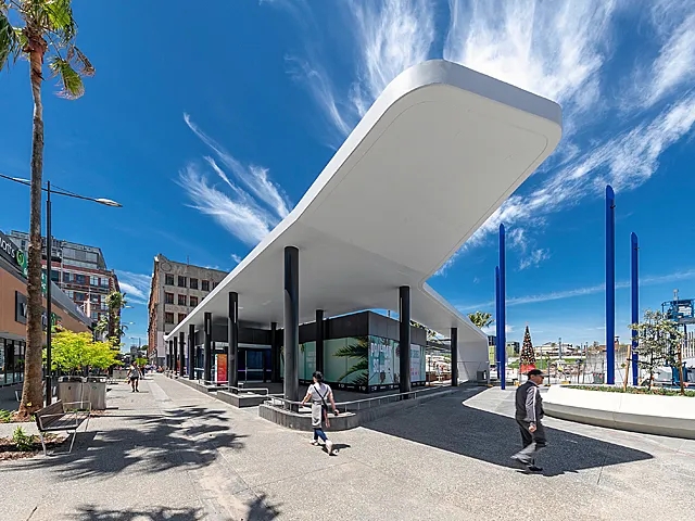 640.webp (4).jpg 640.webp (4).jpg