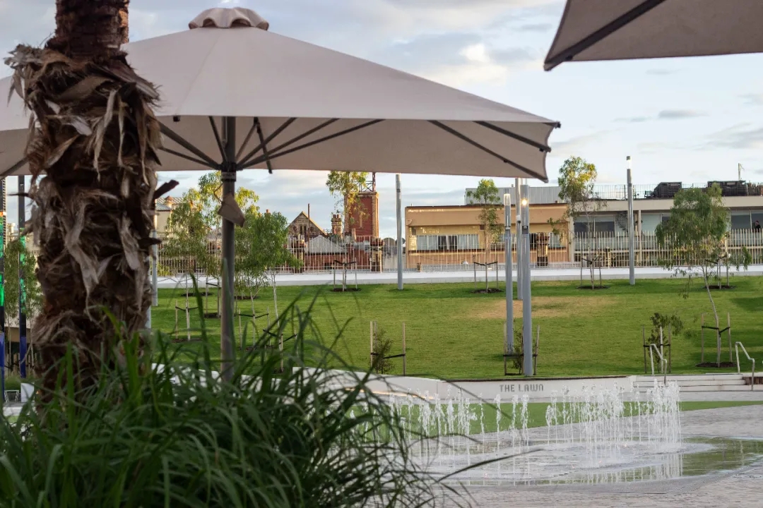 640.webp (6).jpg 640.webp (6).jpg