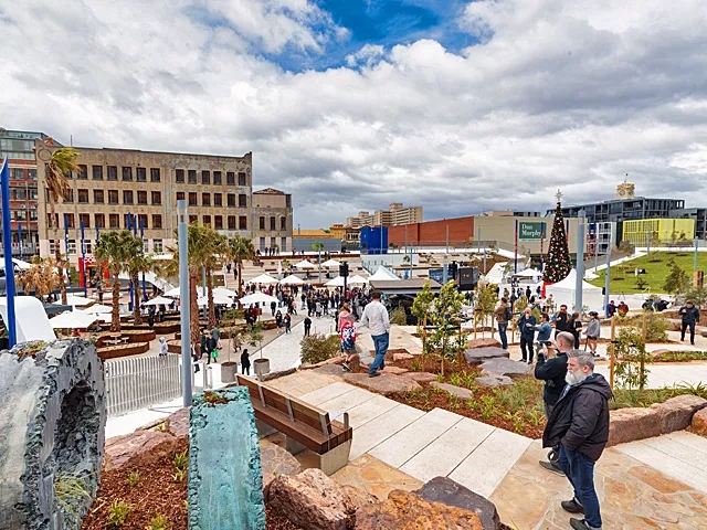 640.webp (8).jpg 640.webp (8).jpg