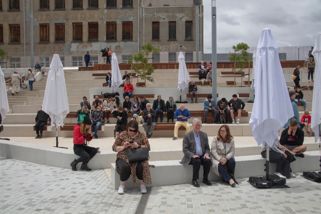 640.webp (2).jpg 640.webp (2).jpg